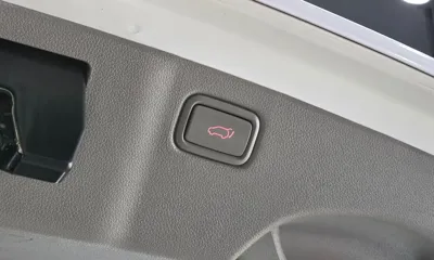 Kia Canival 2017, 163963 км, за 5785.02 USD - фото 20
