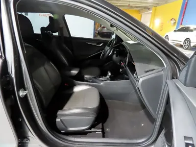 Kia Niro 2022, 39572 км, за 14592.84 USD - фото 7