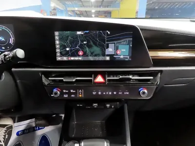 Kia Niro 2022, 39572 км, за 14592.84 USD - фото 11