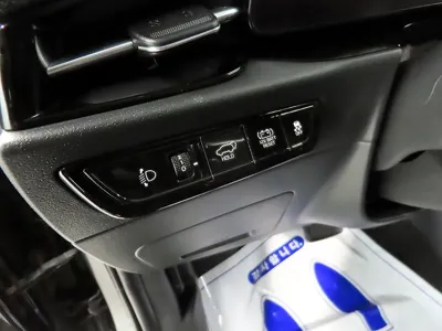 Kia Niro 2022, 39572 км, за 14592.84 USD - фото 14
