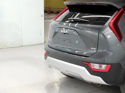 Kia Niro 2022, 39572 км, за 14592.84 USD - фото 17