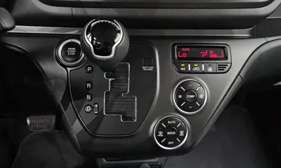 Kia Ray 2023, 38905 км, за 10744.28 USD - фото 9