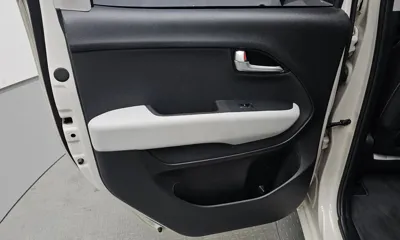 Kia Ray 2023, 38905 км, за 10744.28 USD - фото 25