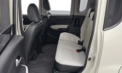 Kia Ray 2023, 38905 км, за 10744.28 USD - фото 26