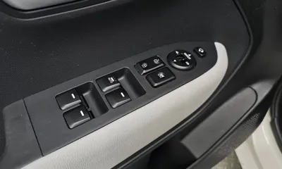 Kia Ray 2023, 38905 км, за 10744.28 USD - фото 27