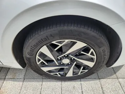 Hyundai Grandeur 2022, 52000 км, за 18851.97 USD