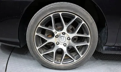 Renault-KoreaSamsung SM5 2011, 165475 км, за 1651.8 USD