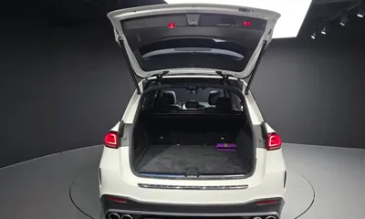 Mercedes-Benz GLE-Class 2023, 26739 км, за 55349.33 USD - фото 20