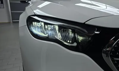Mercedes-Benz E-Class 2026, 6810 км, за 42602.07 USD - фото 22