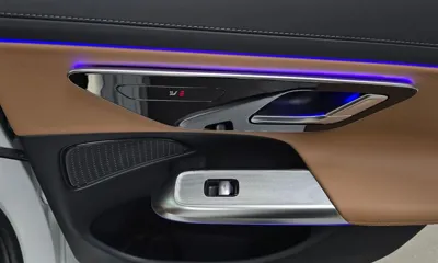 Mercedes-Benz E-Class 2026, 6810 км, за 42602.07 USD - фото 29