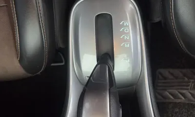 ChevroletGMDaewoo Trax 2014, 182070 км, за 1784.77 USD - фото 9
