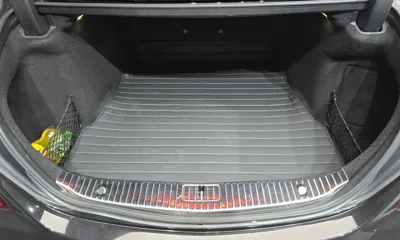 Mercedes-Benz S-Class 2020, 113039 км, за 31203.27 USD - фото 30