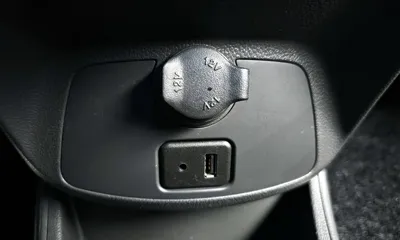 ChevroletGMDaewoo Spark 2014, 93393 км, за 1510.77 USD - фото 16