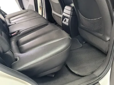 Hyundai Santafe 2012, 168000 км, за 2973.24 USD - фото 8
