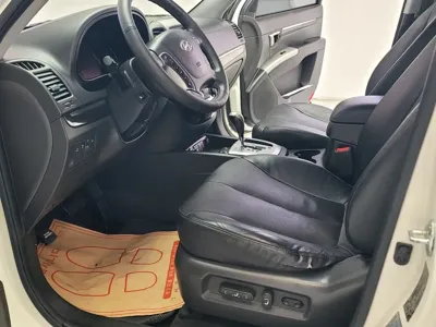 Hyundai Santafe 2012, 168000 км, за 2973.24 USD - фото 9