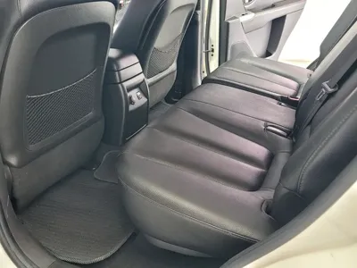 Hyundai Santafe 2012, 168000 км, за 2973.24 USD - фото 10