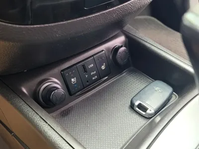 Hyundai Santafe 2012, 168000 км, за 2973.24 USD - фото 16