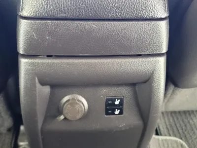 Hyundai Santafe 2012, 168000 км, за 2973.24 USD - фото 17