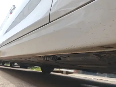 BMW 3 Series 2016, 104700 км, за 9005.12 USD - фото 21