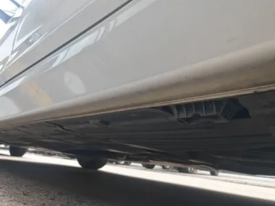 BMW 3 Series 2016, 104700 км, за 9005.12 USD - фото 22