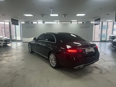 Mercedes-Benz E-Class 2022, 99965 км, за 25768.08 USD