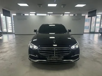 Mercedes-Benz E-Class 2022, 99965 км, за 25768.08 USD