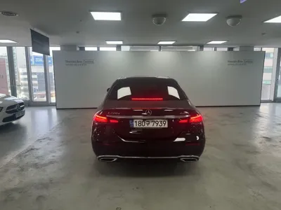 Mercedes-Benz E-Class 2022, 99965 км, за 25768.08 USD