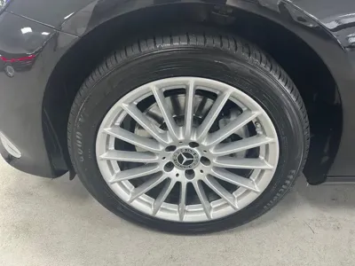Mercedes-Benz E-Class 2022, 99965 км, за 25768.08 USD