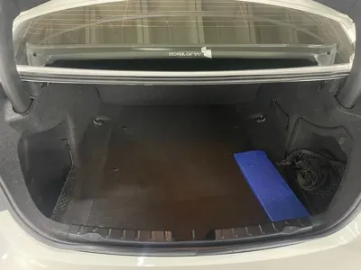 BMW 3-Series 2015, 136214 км, за 7278.14 USD - фото 7