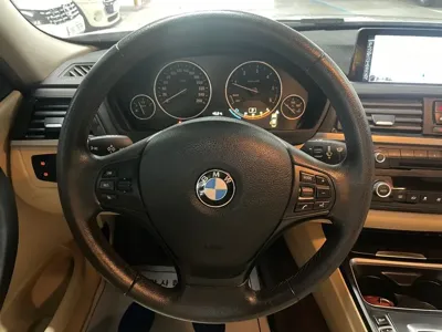 BMW 3-Series 2015, 136214 км, за 7278.14 USD - фото 10