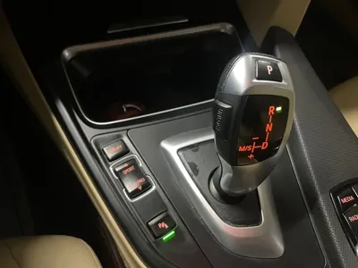 BMW 3-Series 2015, 136214 км, за 7278.14 USD - фото 12