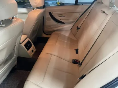 BMW 3-Series 2015, 136214 км, за 7278.14 USD - фото 20
