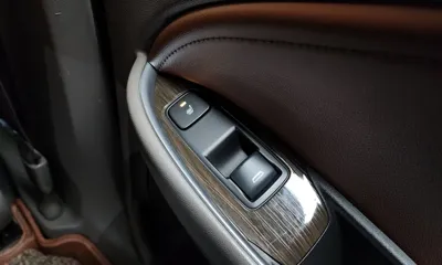 ChevroletGMDaewoo Malibu 2017, 110630 км, за 4926.43 USD - фото 19