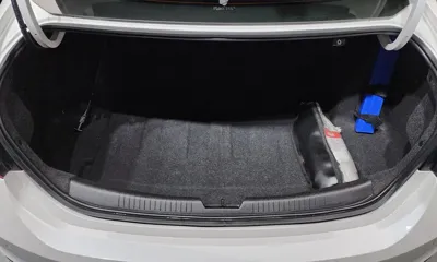 ChevroletGMDaewoo Malibu 2017, 110630 км, за 4926.43 USD - фото 20