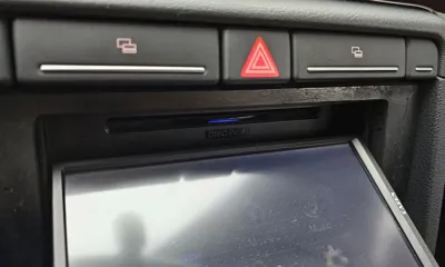 Audi A4 2008, 46000 км, за 2561.74 USD - фото 18