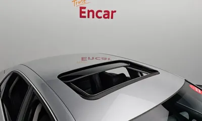 Audi A4 2008, 46000 км, за 2561.74 USD - фото 20