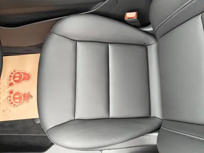 Cadillac XT4 2025, 4000 км, за 18510.53 USD - фото 10