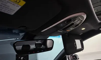 Genesis G70 2019, 78464 км, за 14983.72 USD - фото 31