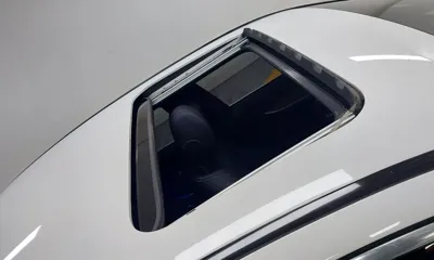 Mercedes-Benz E-Class 2022, 23885 км, за 30279.34 USD - фото 12