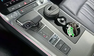 Audi A6 2019, 91150 км, за 17198.71 USD - фото 9