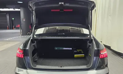 Audi A6 2019, 91150 км, за 17198.71 USD - фото 20