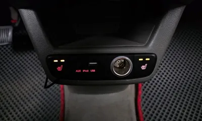 Kia Ray 2013, 110697 км, за 3835.4 USD - фото 12