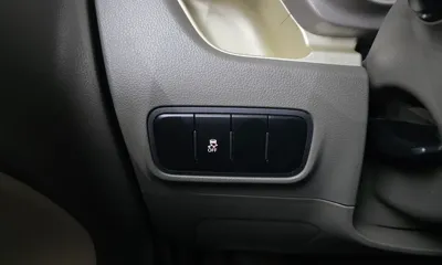 Kia Ray 2013, 110697 км, за 3835.4 USD - фото 20