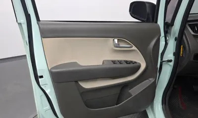 Kia Ray 2013, 110697 км, за 3835.4 USD - фото 24
