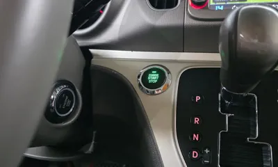 Kia Ray 2013, 110697 км, за 3835.4 USD - фото 27