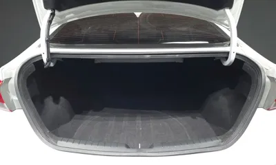 Hyundai Avante 2016, 126960 км, за 4233.95 USD - фото 20