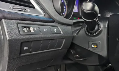 Hyundai Santafe 2014, 286737 км, за 3190.73 USD - фото 16