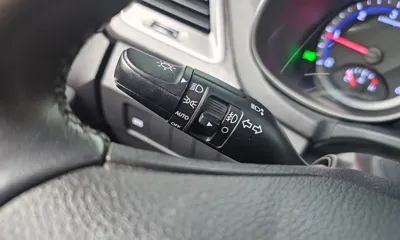 Hyundai Santafe 2014, 286737 км, за 3190.73 USD - фото 19