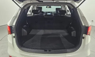 Hyundai Santafe 2014, 286737 км, за 3190.73 USD - фото 20