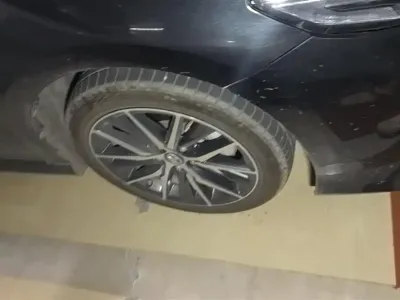 Toyota Camry 2022, 103800 км, за 15155.68 USD - фото 6